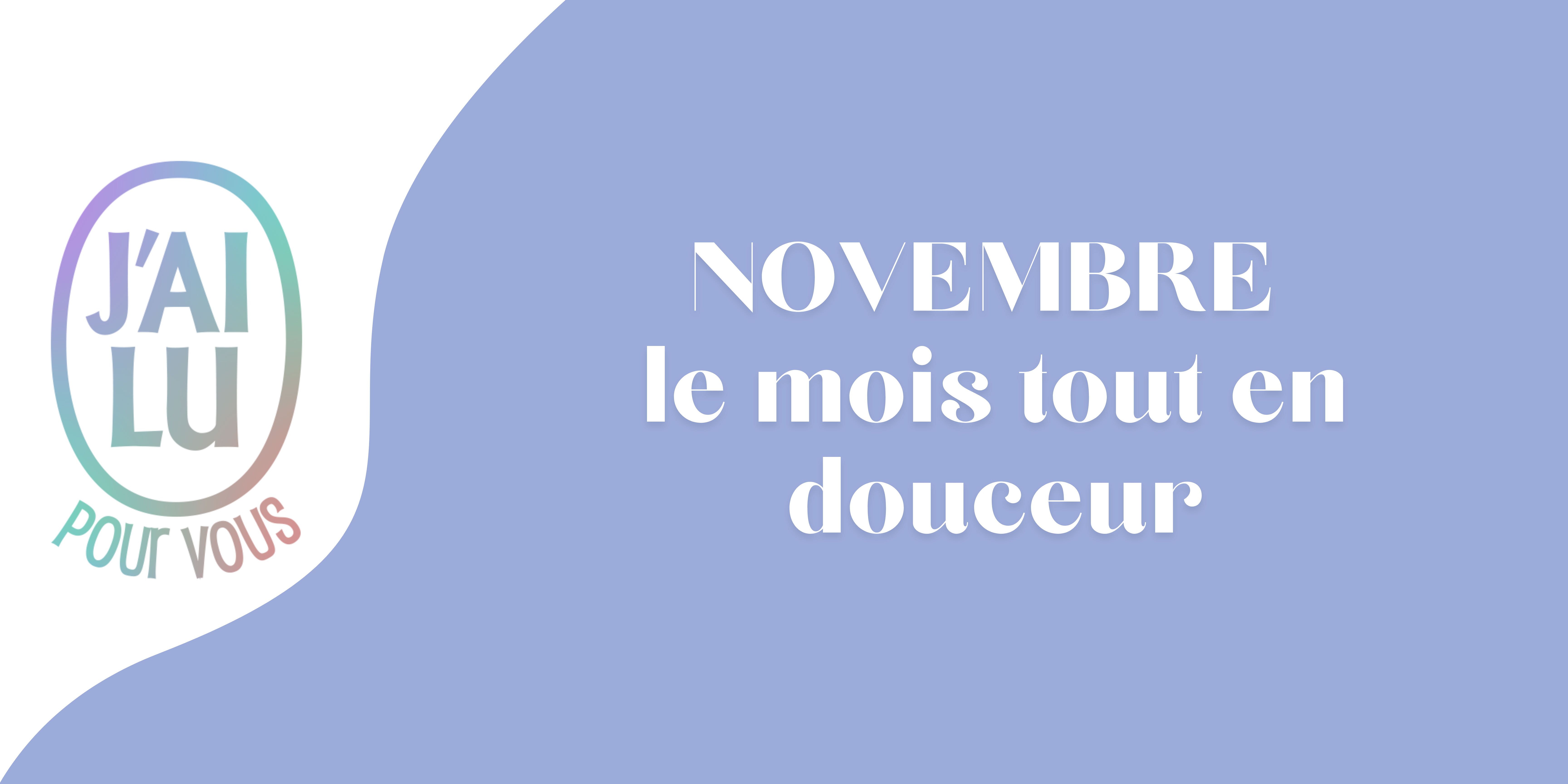 Banniere
