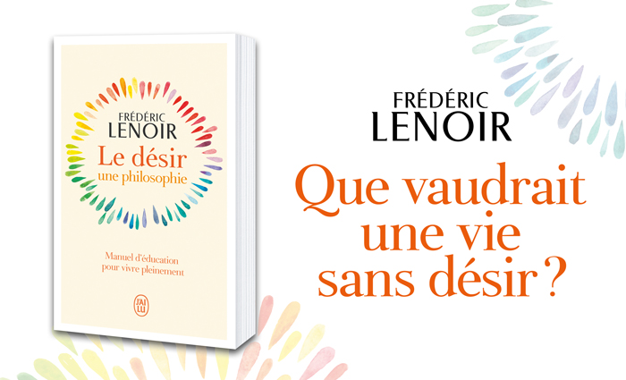 Banniere