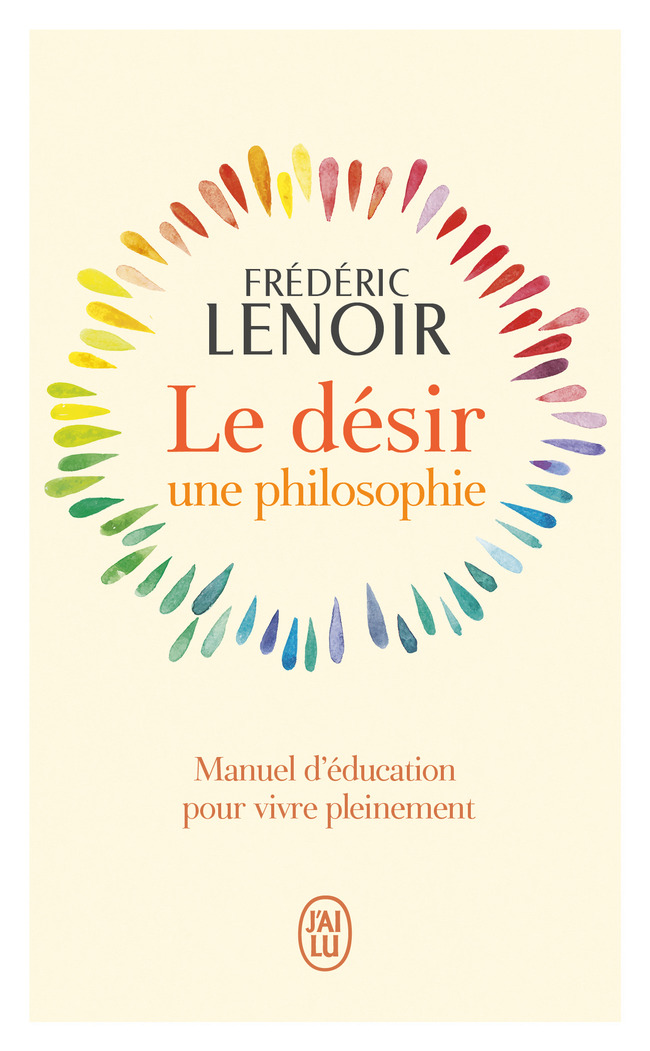 Le désir