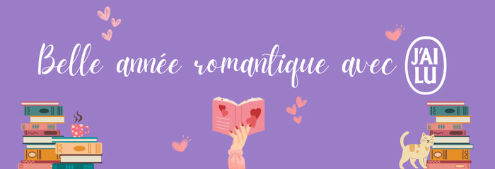 banniere
