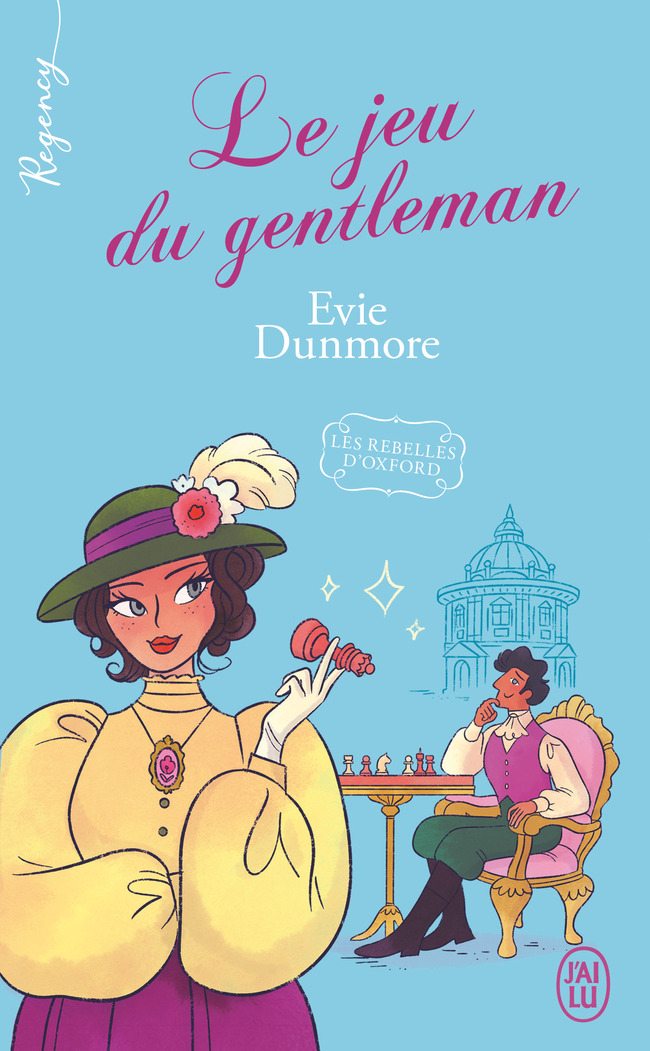 Le jeu du gentleman