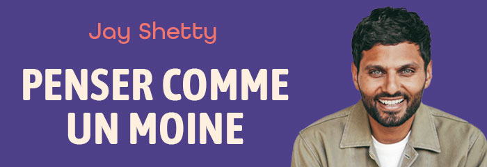 Penser comme un moine