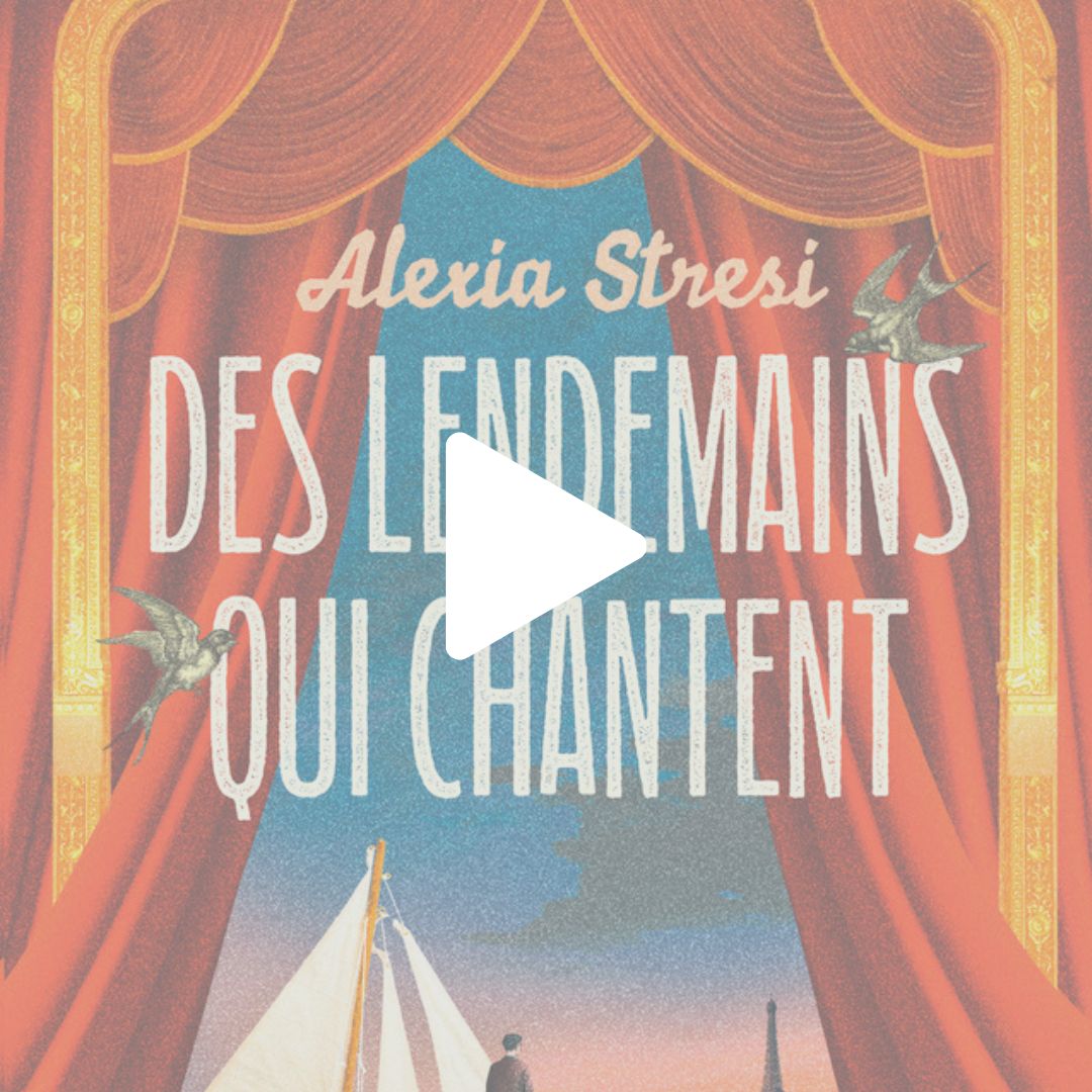 Découvrez le booktrailer…