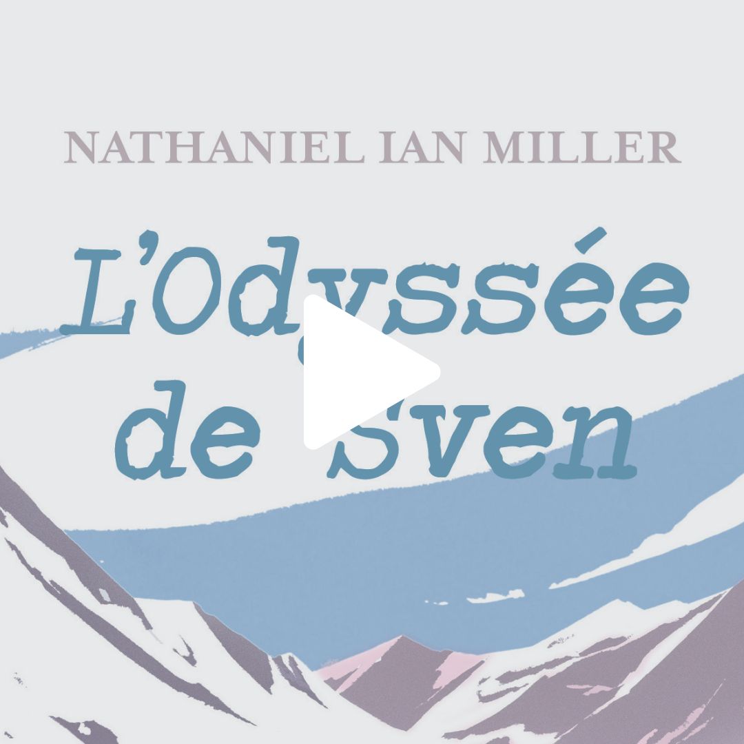 Découvrez le booktrailer…