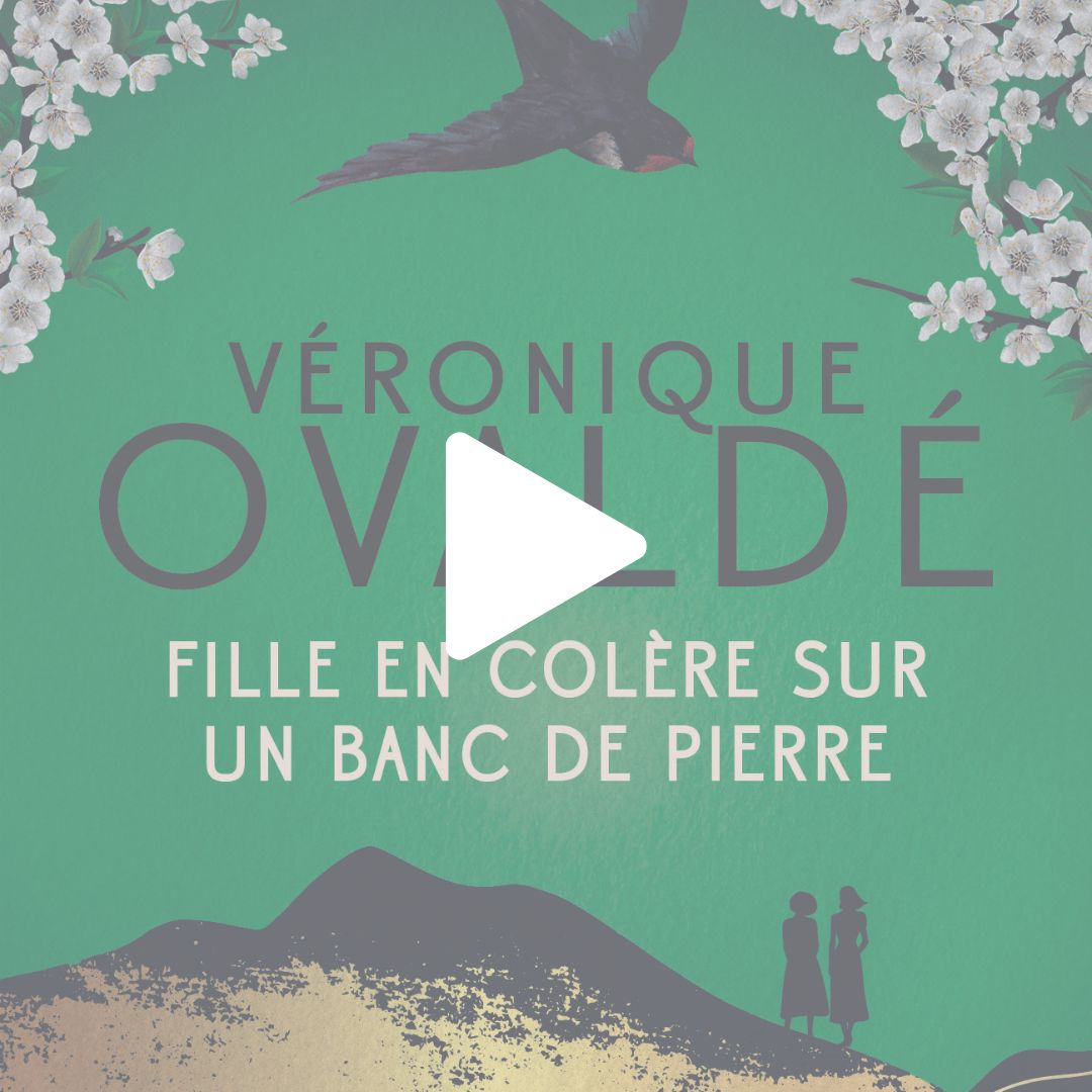 Découvrez le booktrailer…