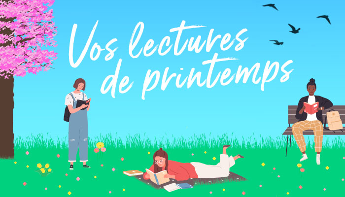 Une sélection pour l’heure du thé et du crime…