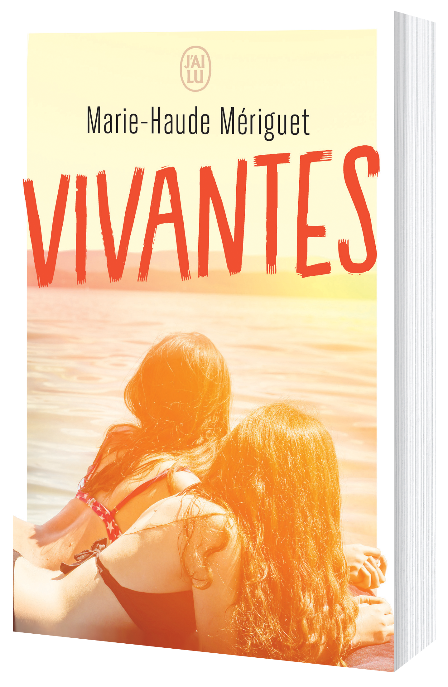 Vivantes