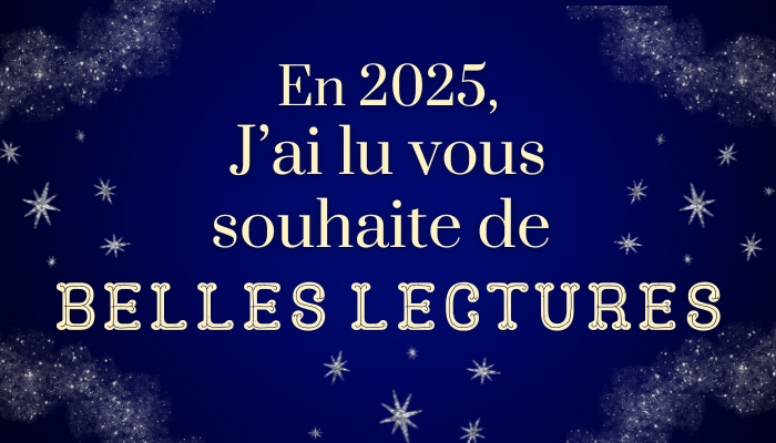 Banniere