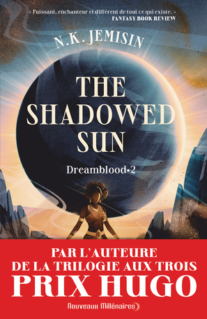 Dreamblood -2