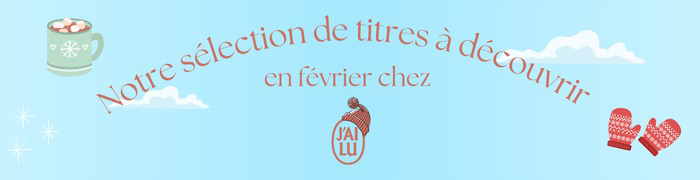 banniere