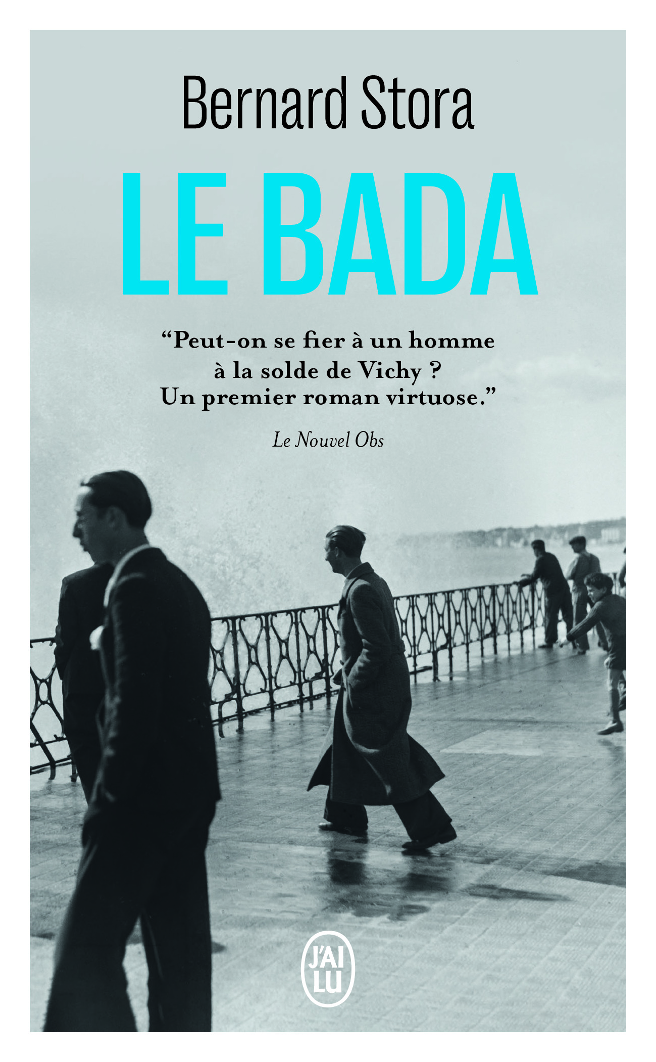 Le Bada