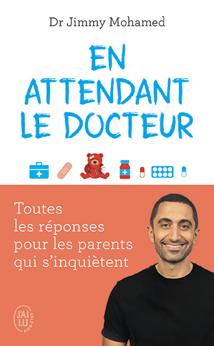 En attendant le docteur