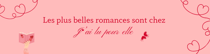 banniere