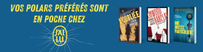 banniere
