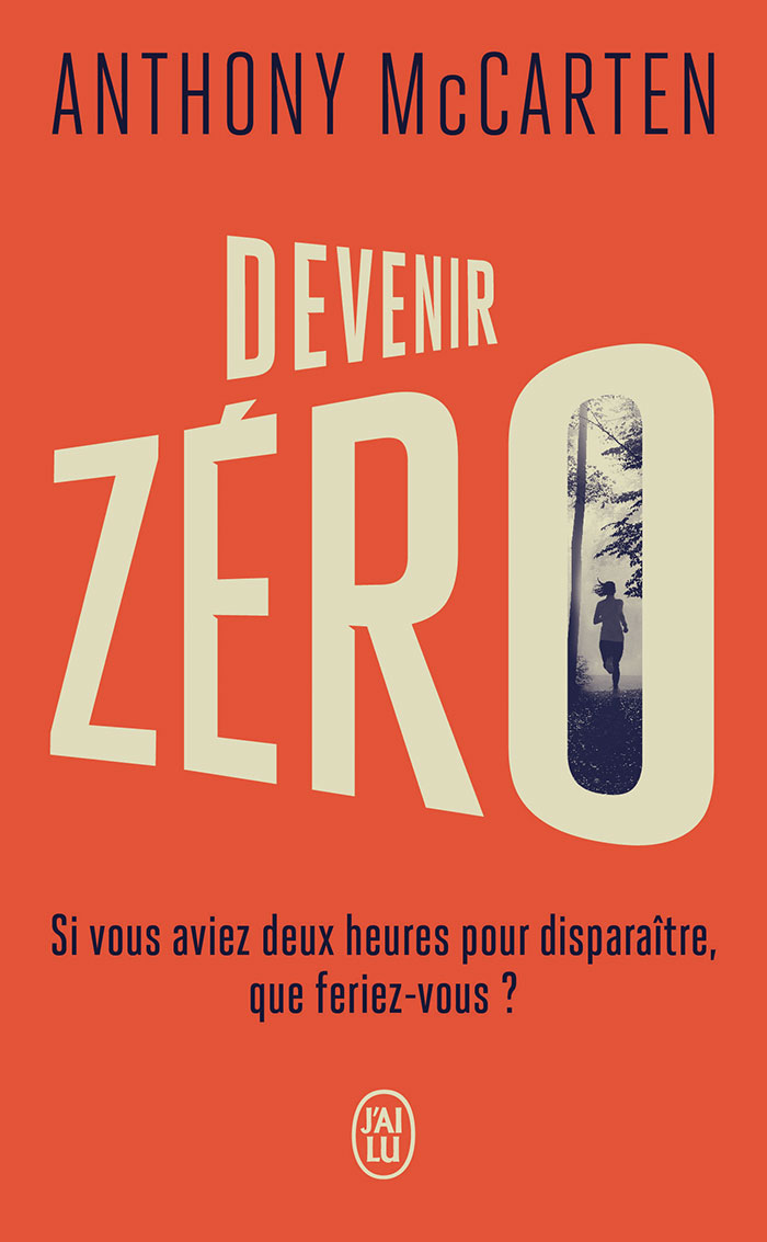 Devenir Zéro