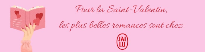 banniere