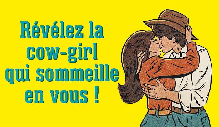 Banniere