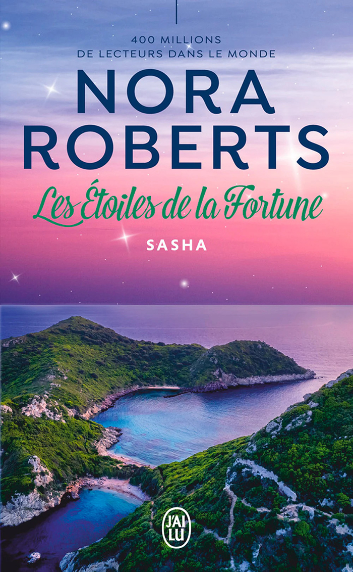 Les étoiles de la fortune