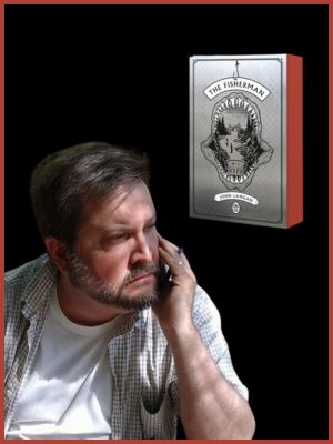 John Langan
