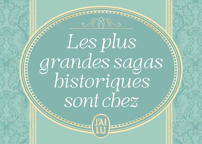 Banniere
