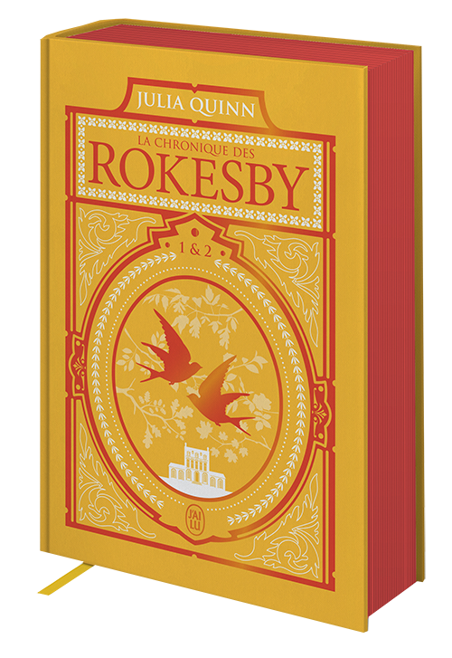 Rokesby