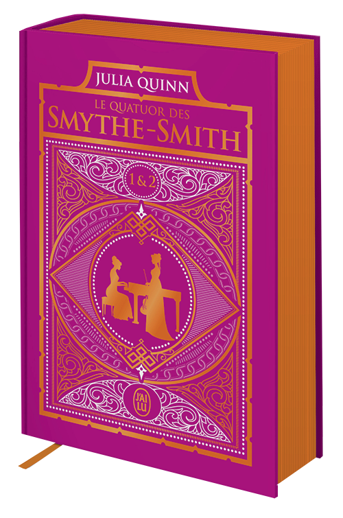 Smythe