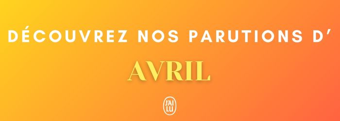 banniere