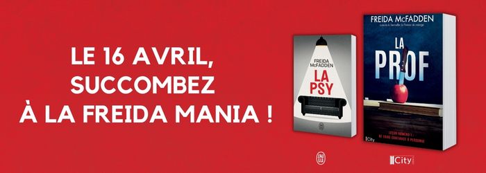 Banniere