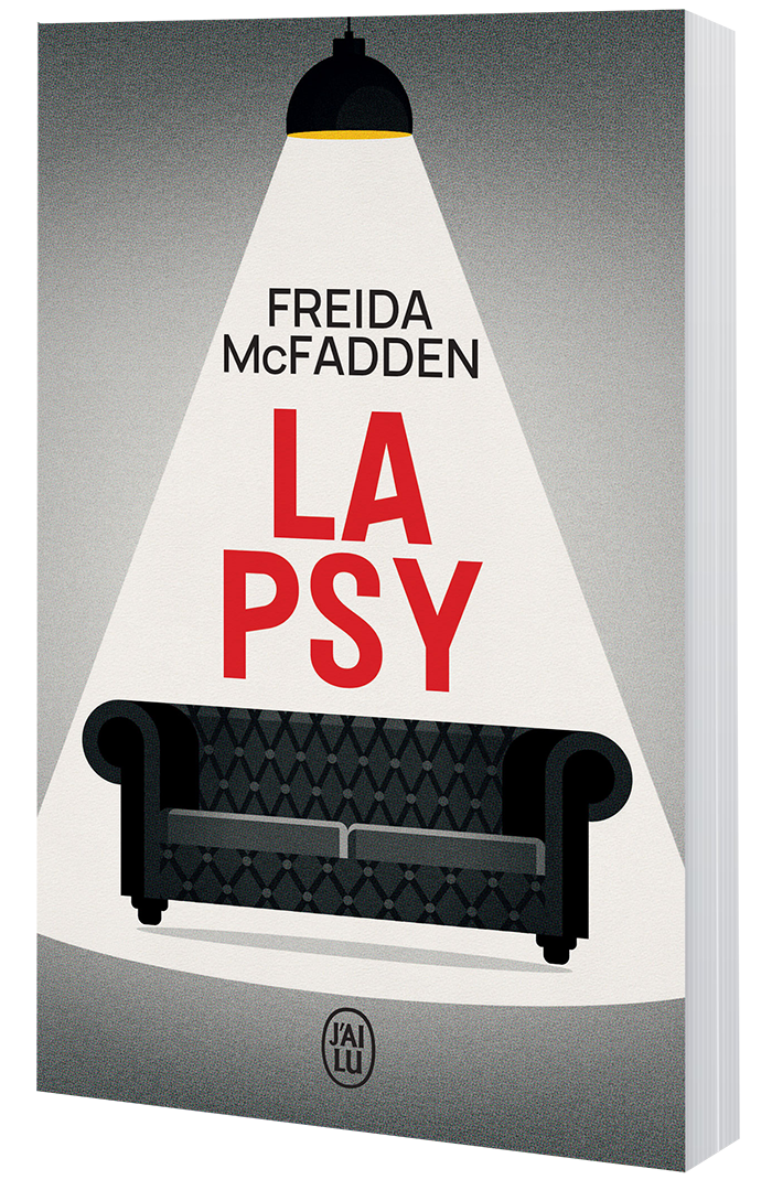La Psy