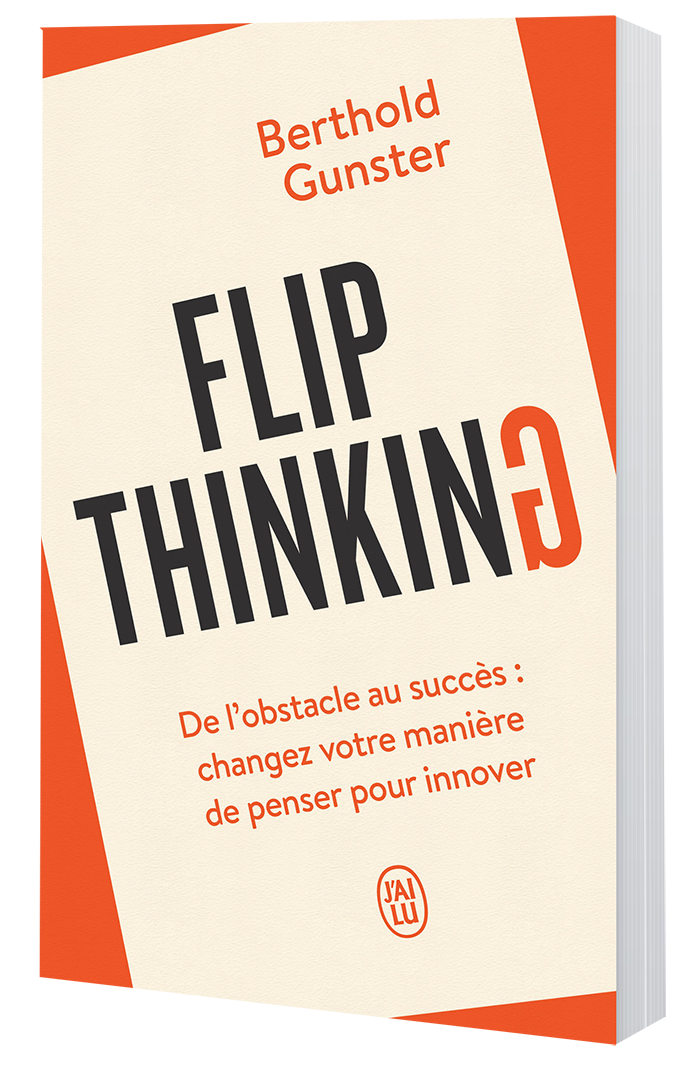 flip-thinking