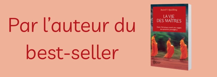 Téléchargez les images - 0
