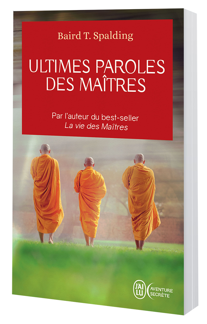 ultimes-paroles-des-maitres