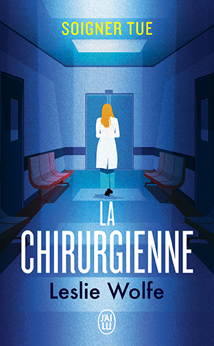 La chirurgienne