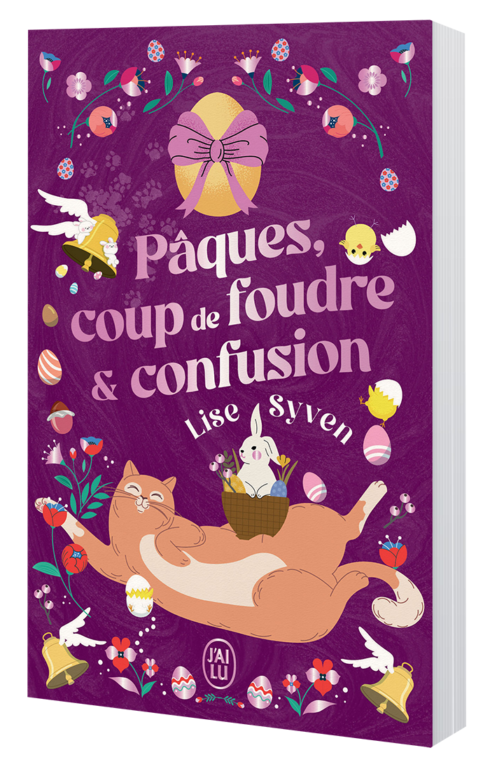 paques-coup-de-foudre-et-confusion