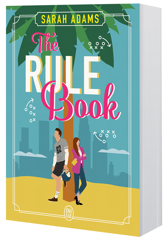 the-rule-book