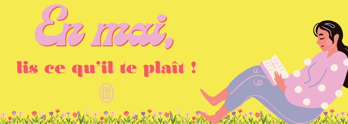 banniere