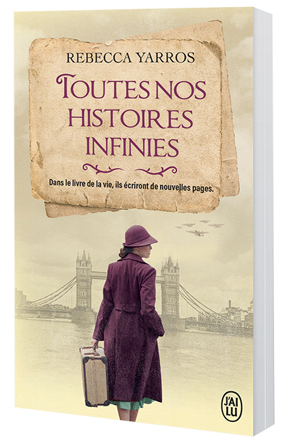 toutes-nos-histoires-infinies