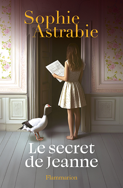 La chance de sa vie 