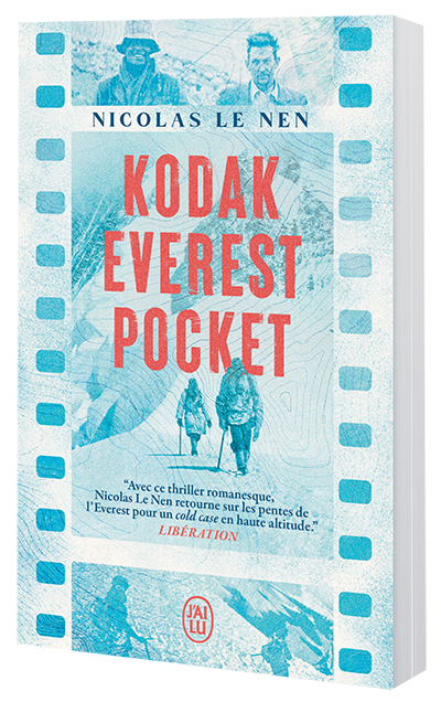 Kodak