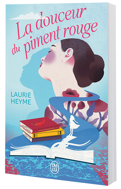la-douceur-du-piment-rouge