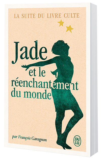 Jade 