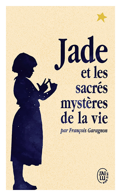 Jade 