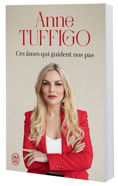 ces-âmes-qui-guident-nos-pas