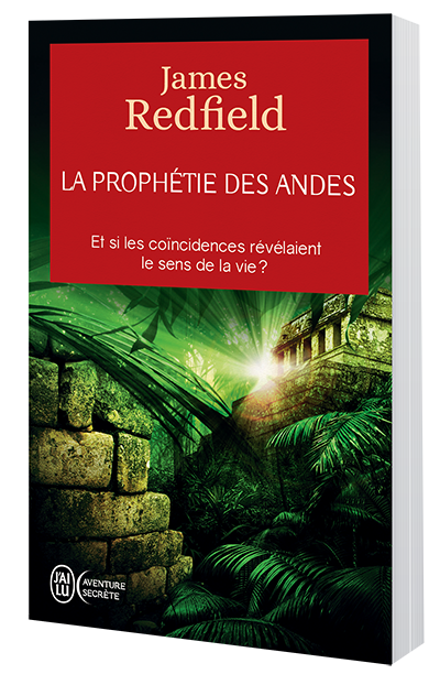 la-prophetie-des-andes