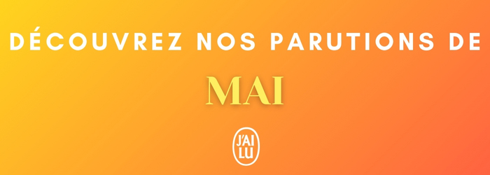 banniere