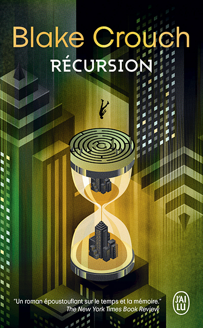 Récursion