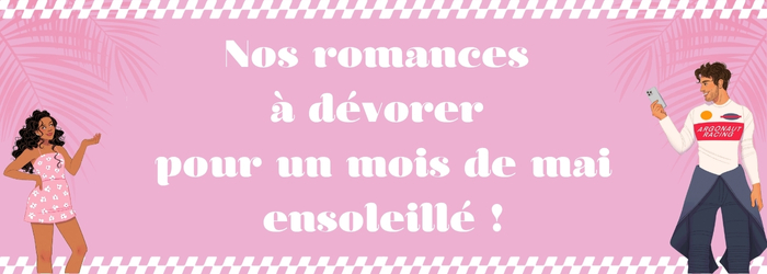 banniere