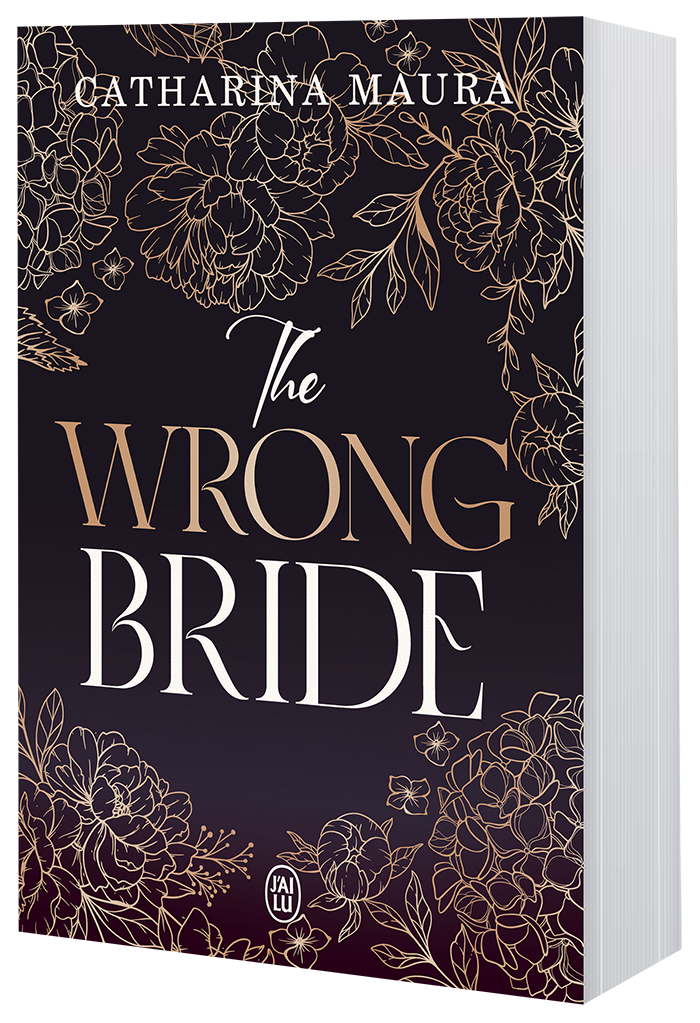 the-wrong-bride