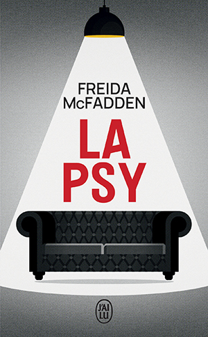 La psy