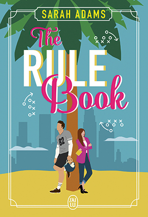 The Rule Book